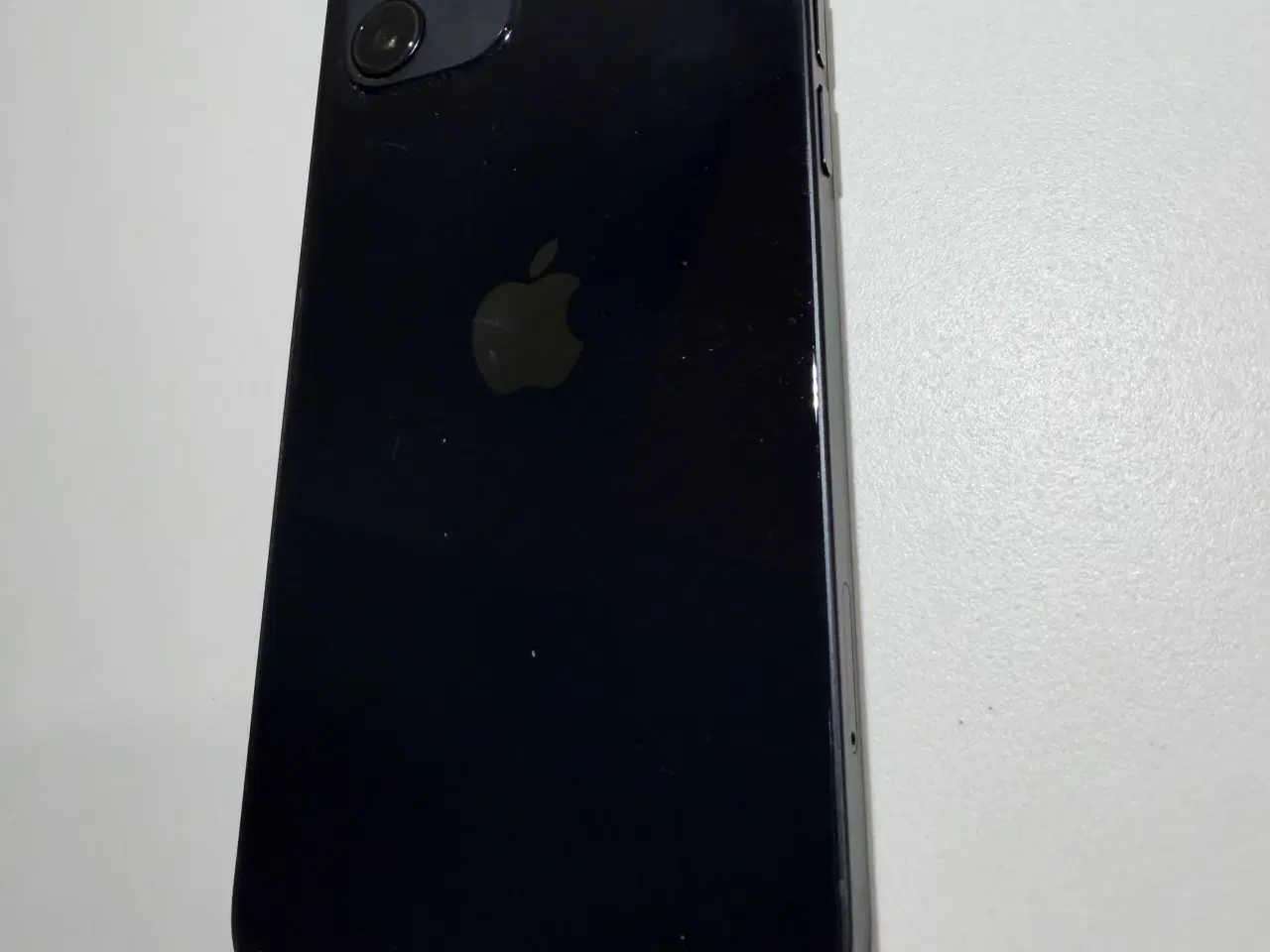 Billede 4 - iPhone 12