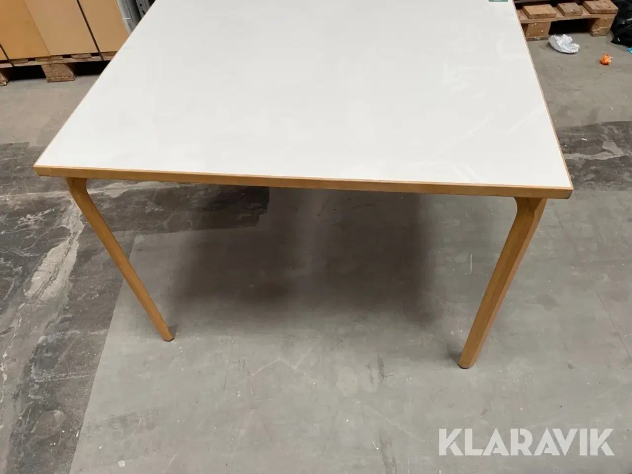 Billede 4 - Bord