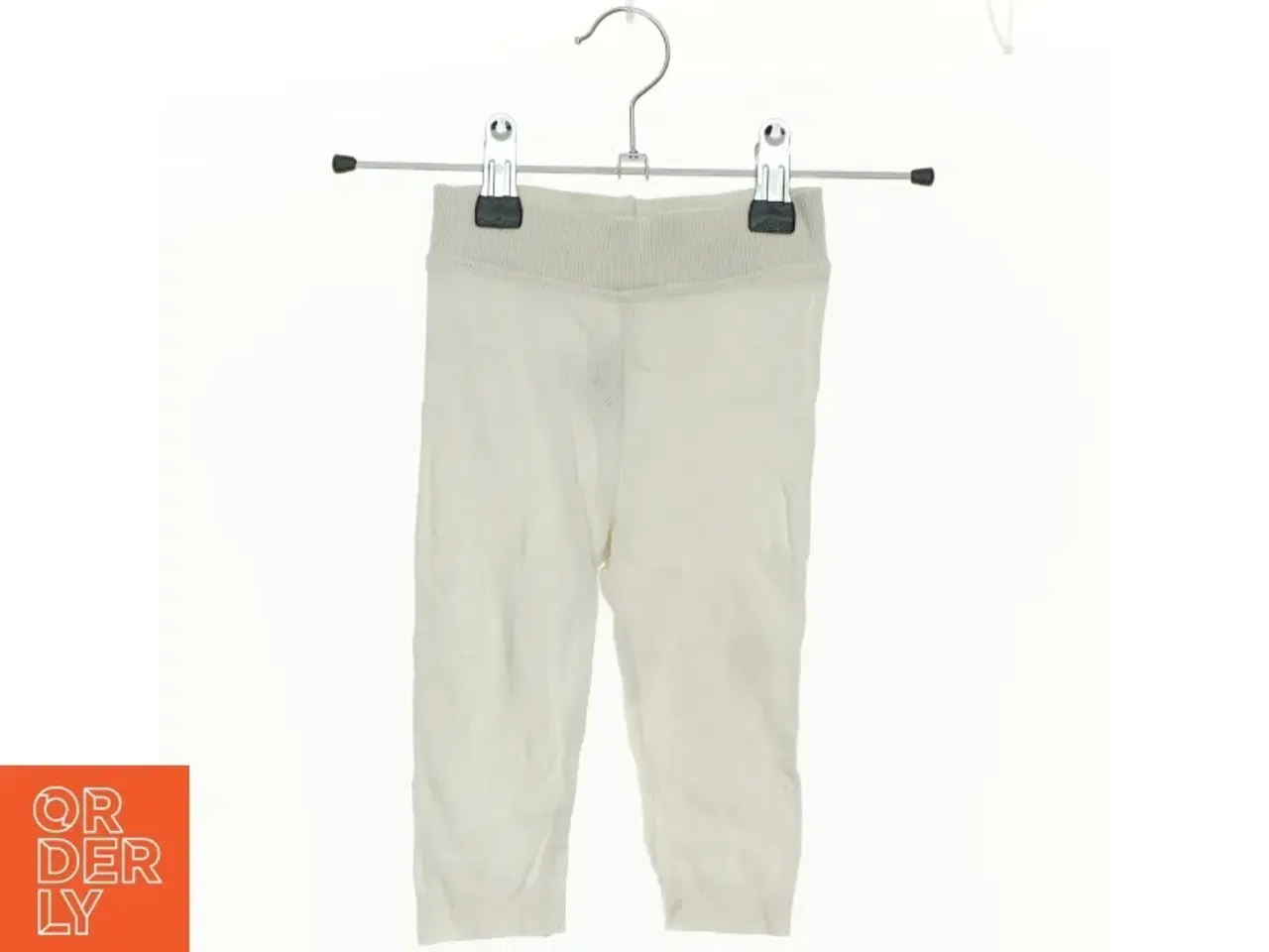 Billede 2 - Leggings fra Noa Noa (str. 74 cm)