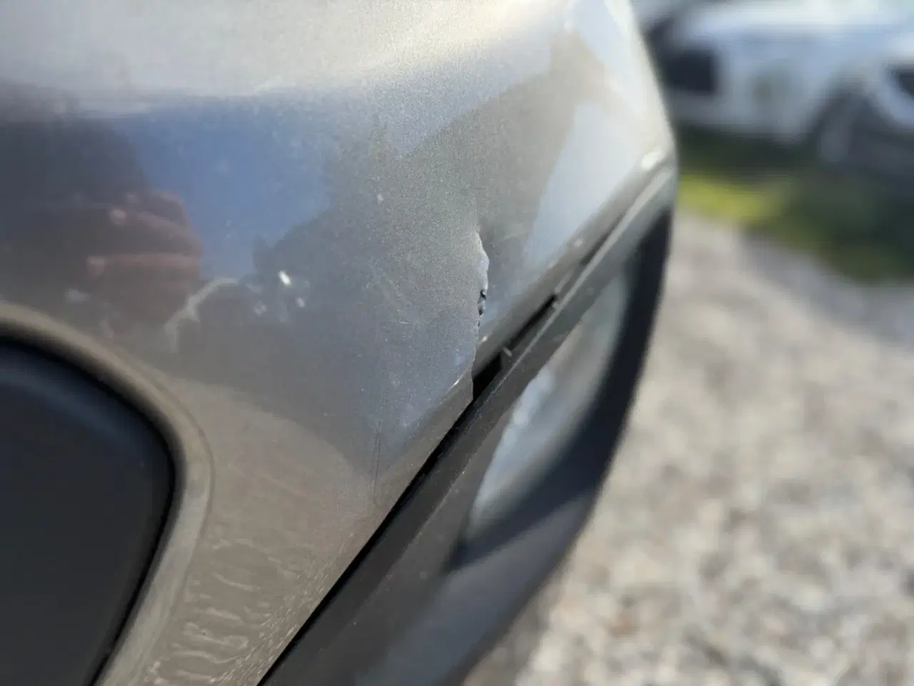 Billede 4 - Kia Picanto 1,0 Exclusive