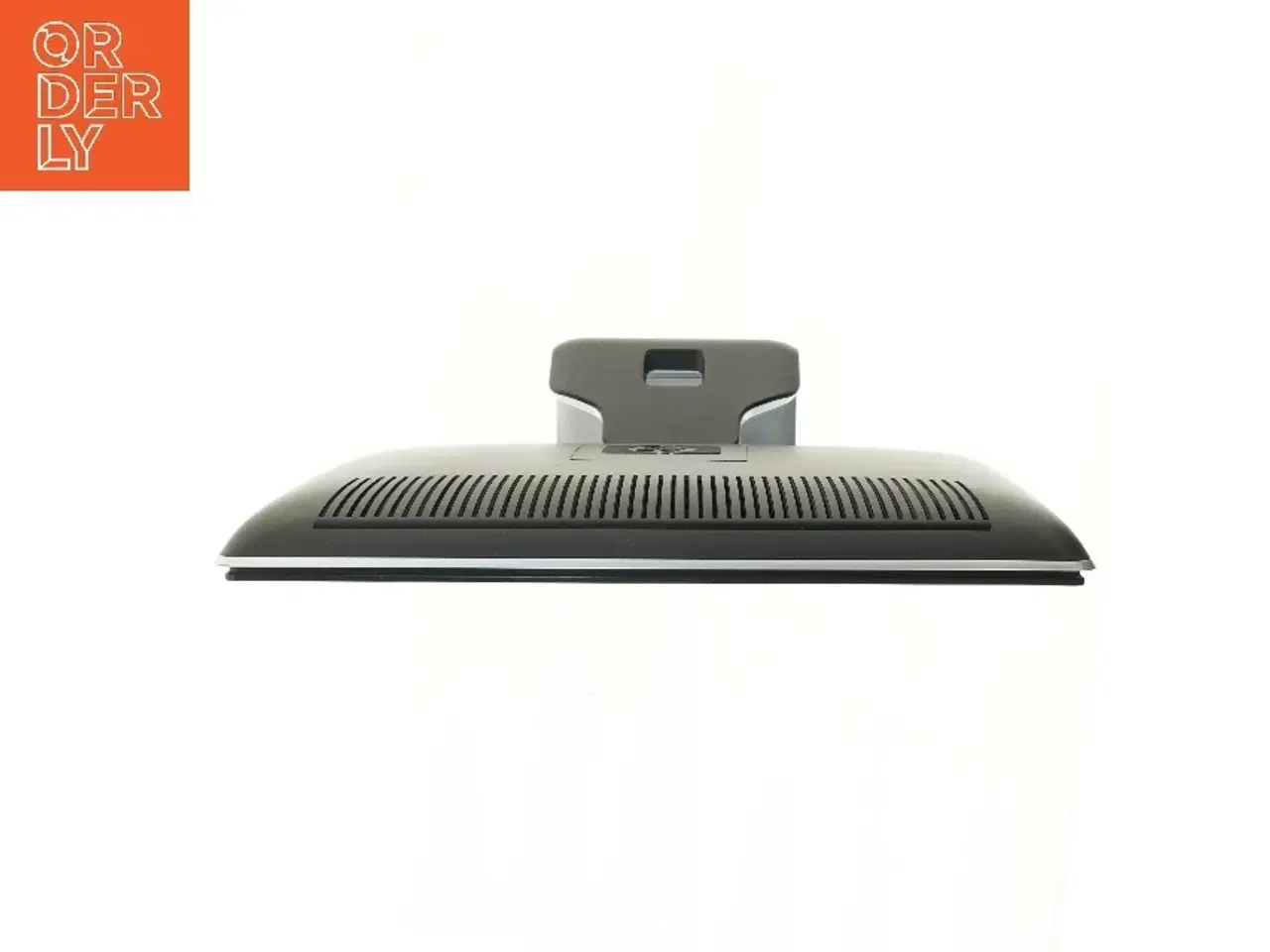 Billede 2 - HP computer skærm 54x41,5 cm fra Hp (str. 54x41,5 cm)