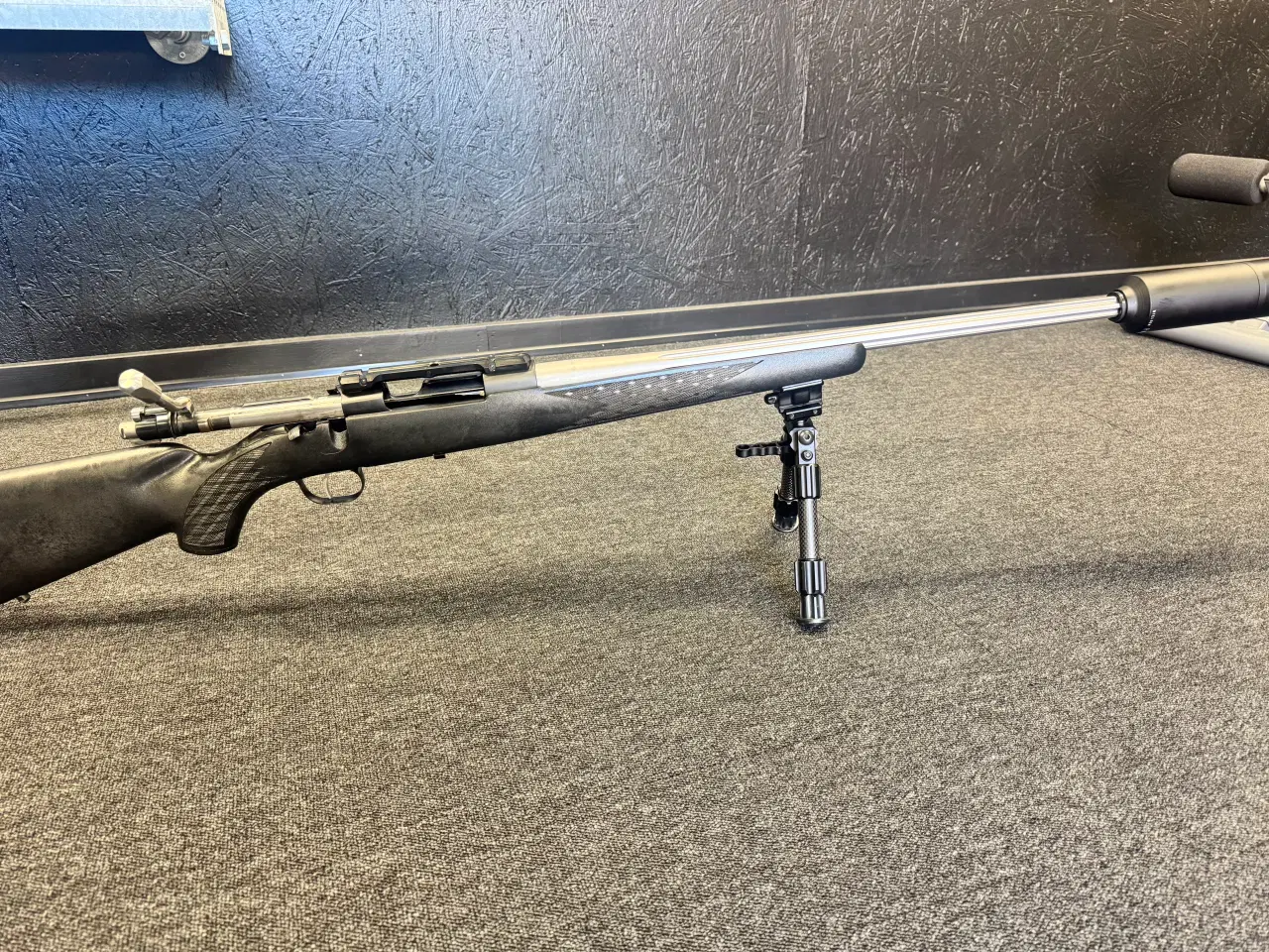 Billede 4 - Mauser k98