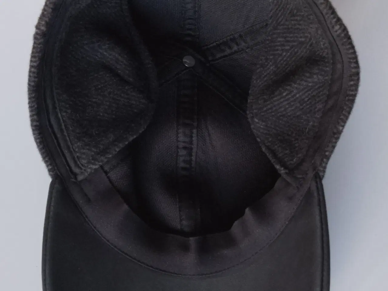 Billede 6 - CitySportCaps - NY