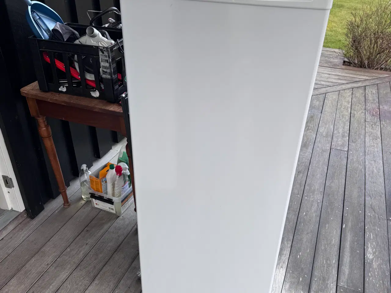 Billede 3 - Fritstående køleskab 