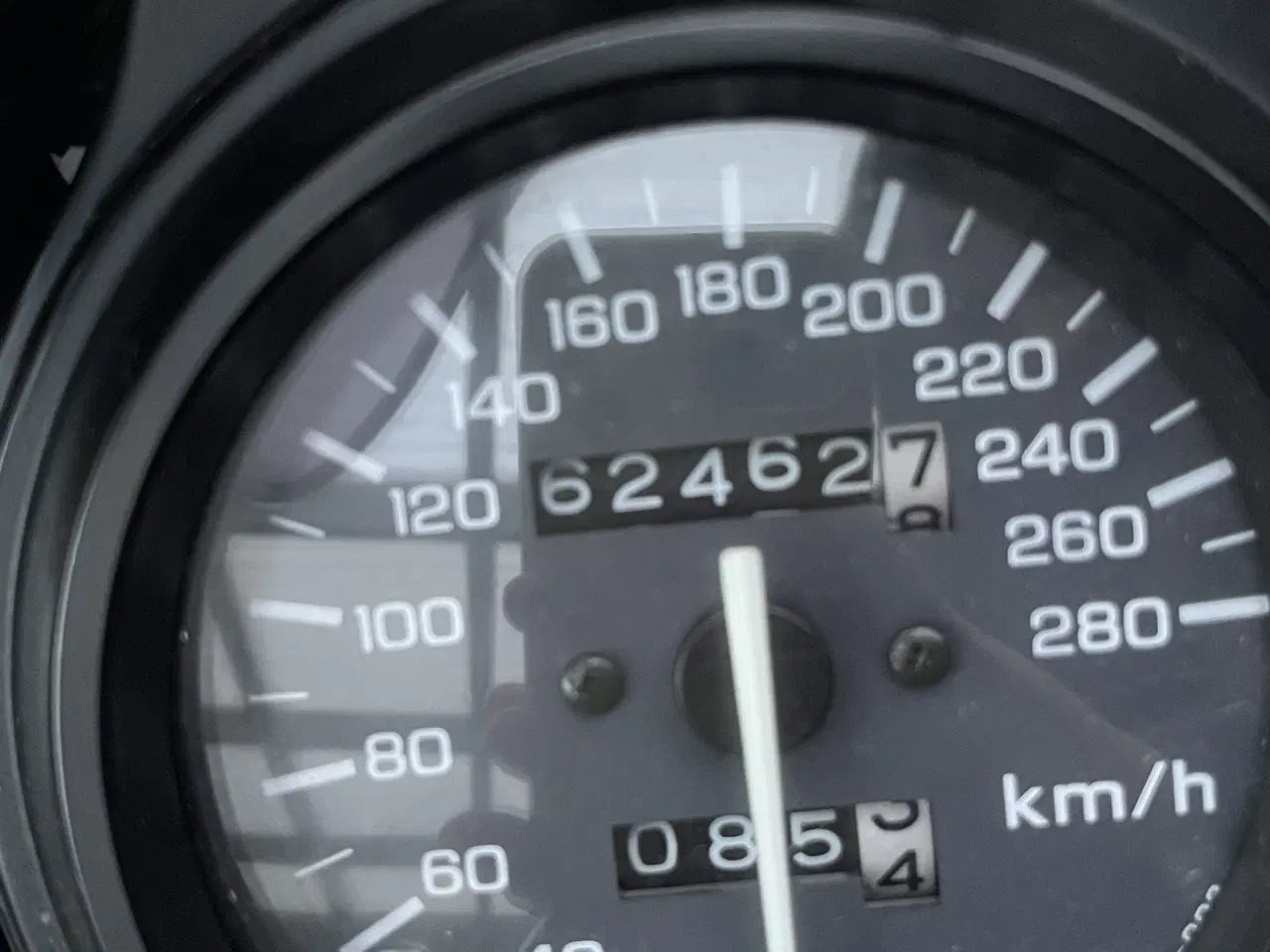 Billede 8 - Honda CBR 600F