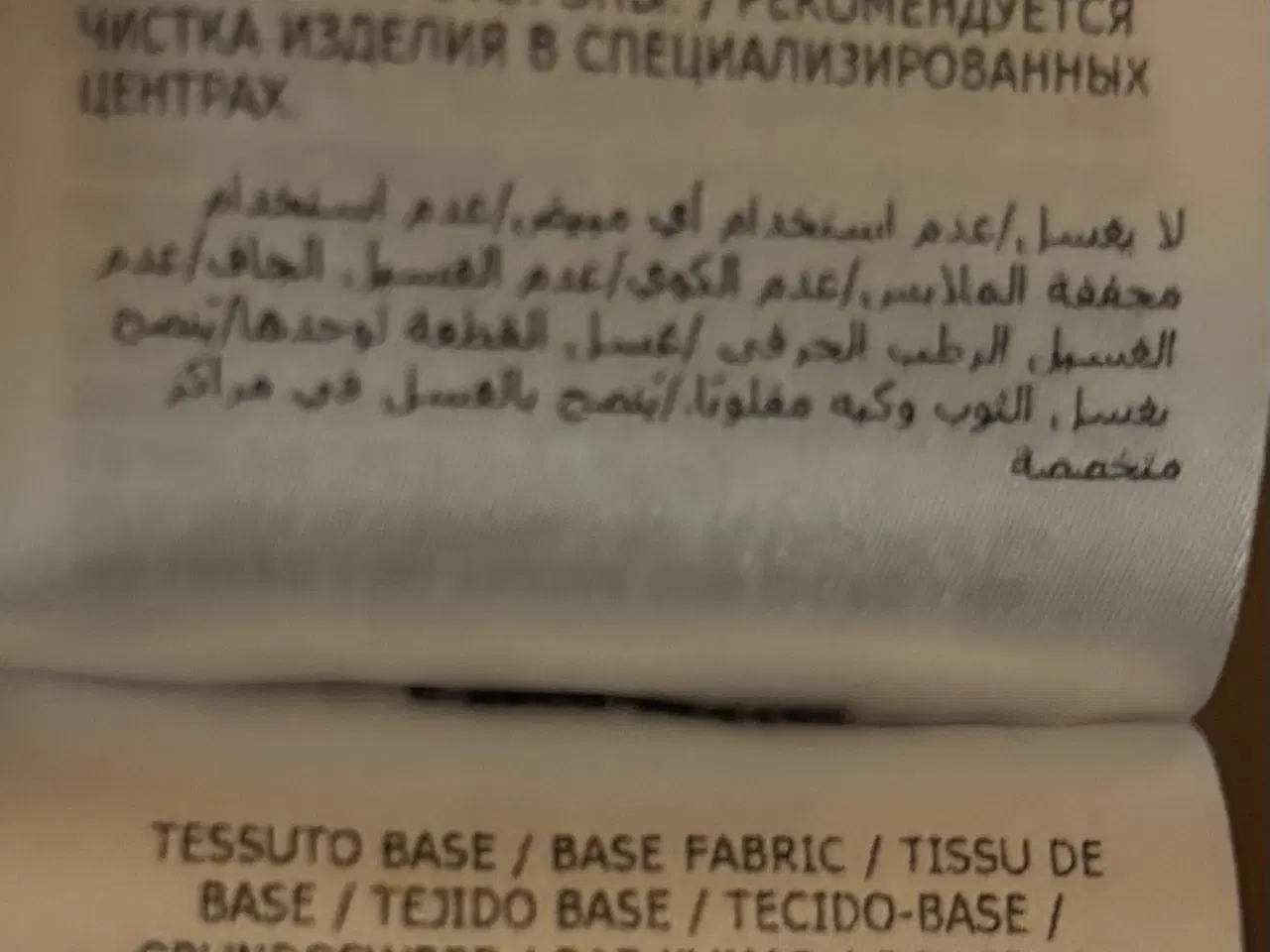 Billede 5 - Moncler hue - onesize