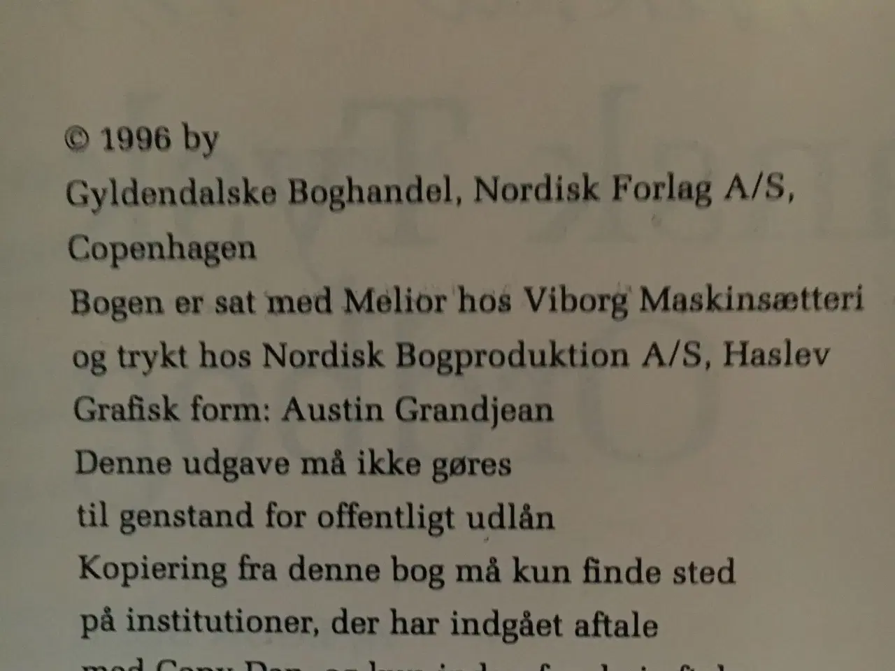 Billede 3 - Ordbøger: Eng, tysk, fransk,Fremmed