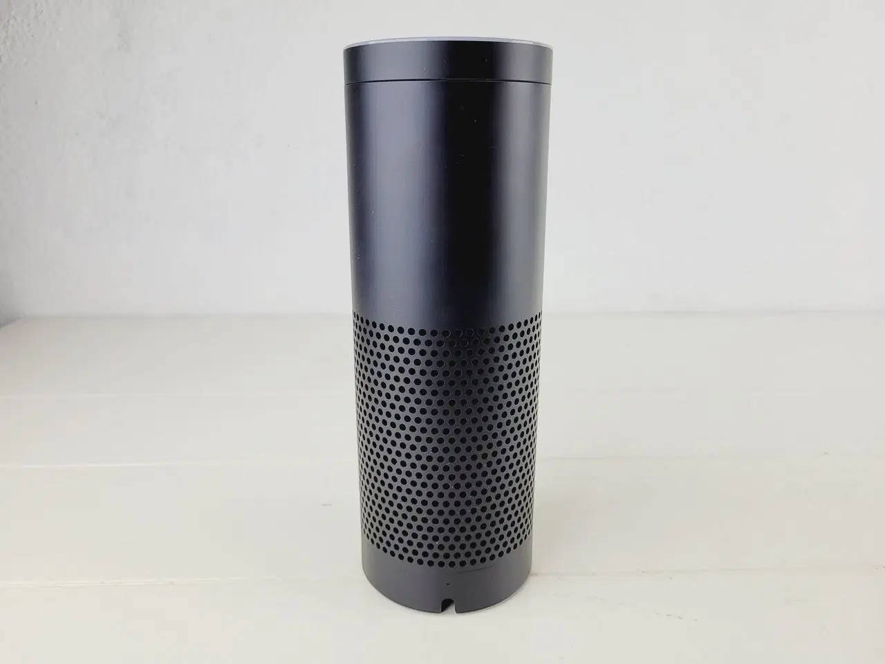 Billede 5 - ⭐️ Amazon Echo SK705DI Højttaler Bluetooth