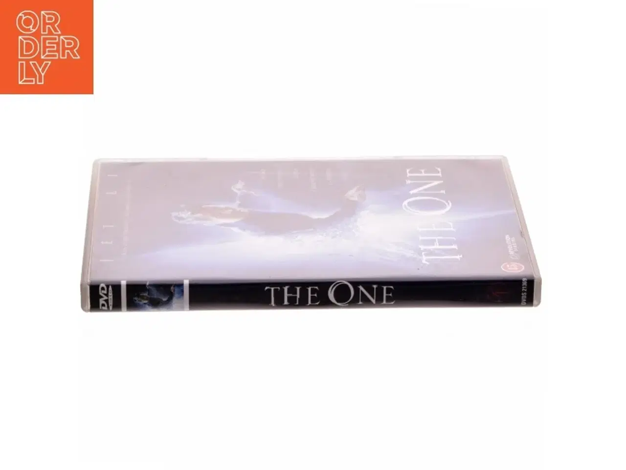 Billede 2 - The One