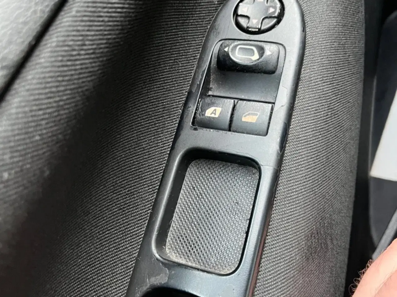 Billede 15 - Peugeot 207 1,6 HDi 92 Active SW