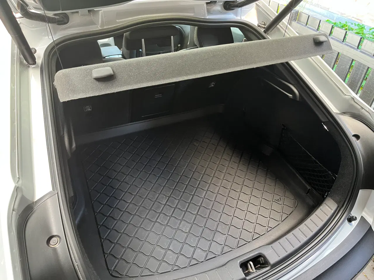 Billede 17 - Polestar 2 2023 Long range AWD