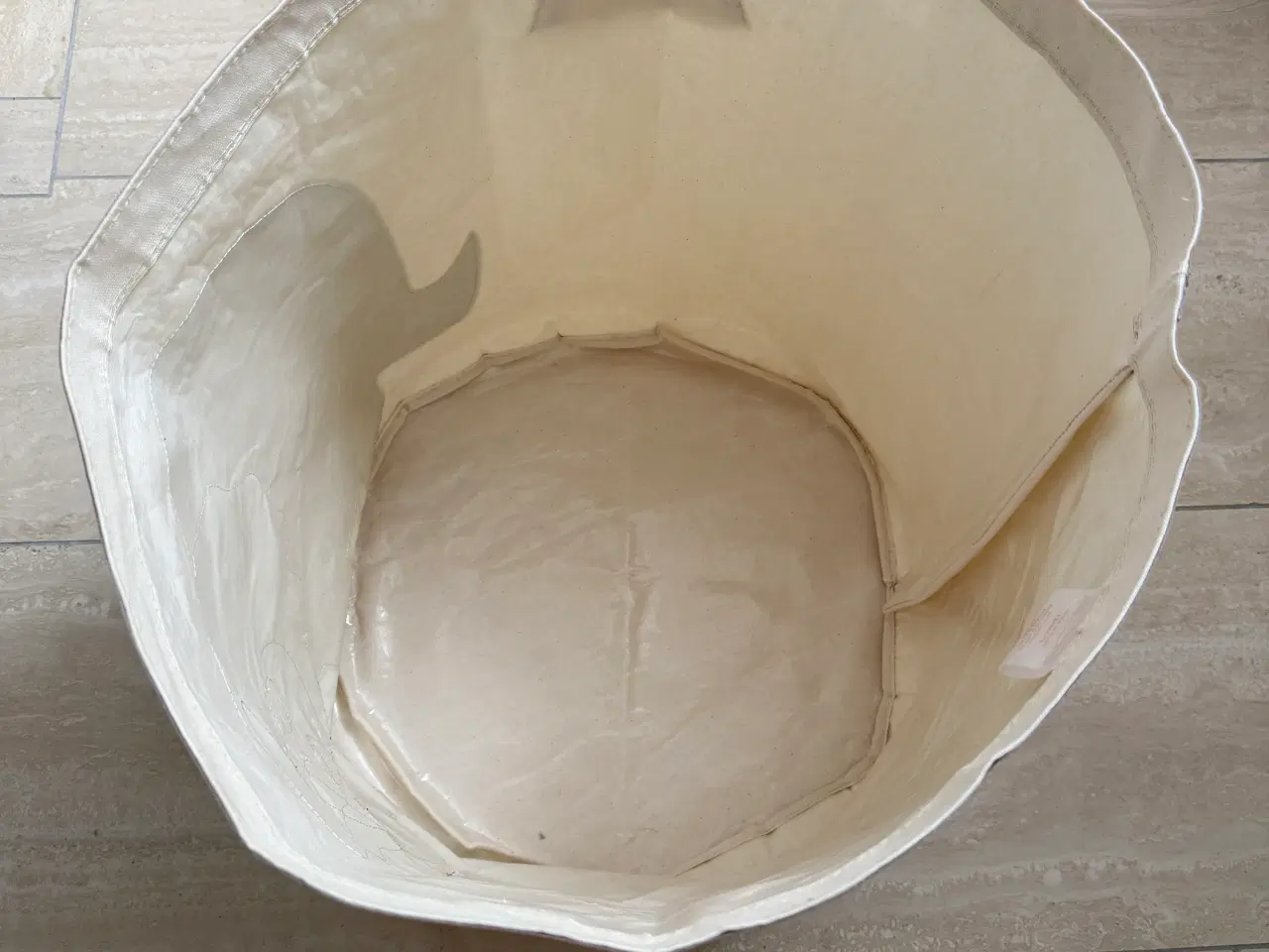 Billede 3 - 3 Sprouts opbevaringspose