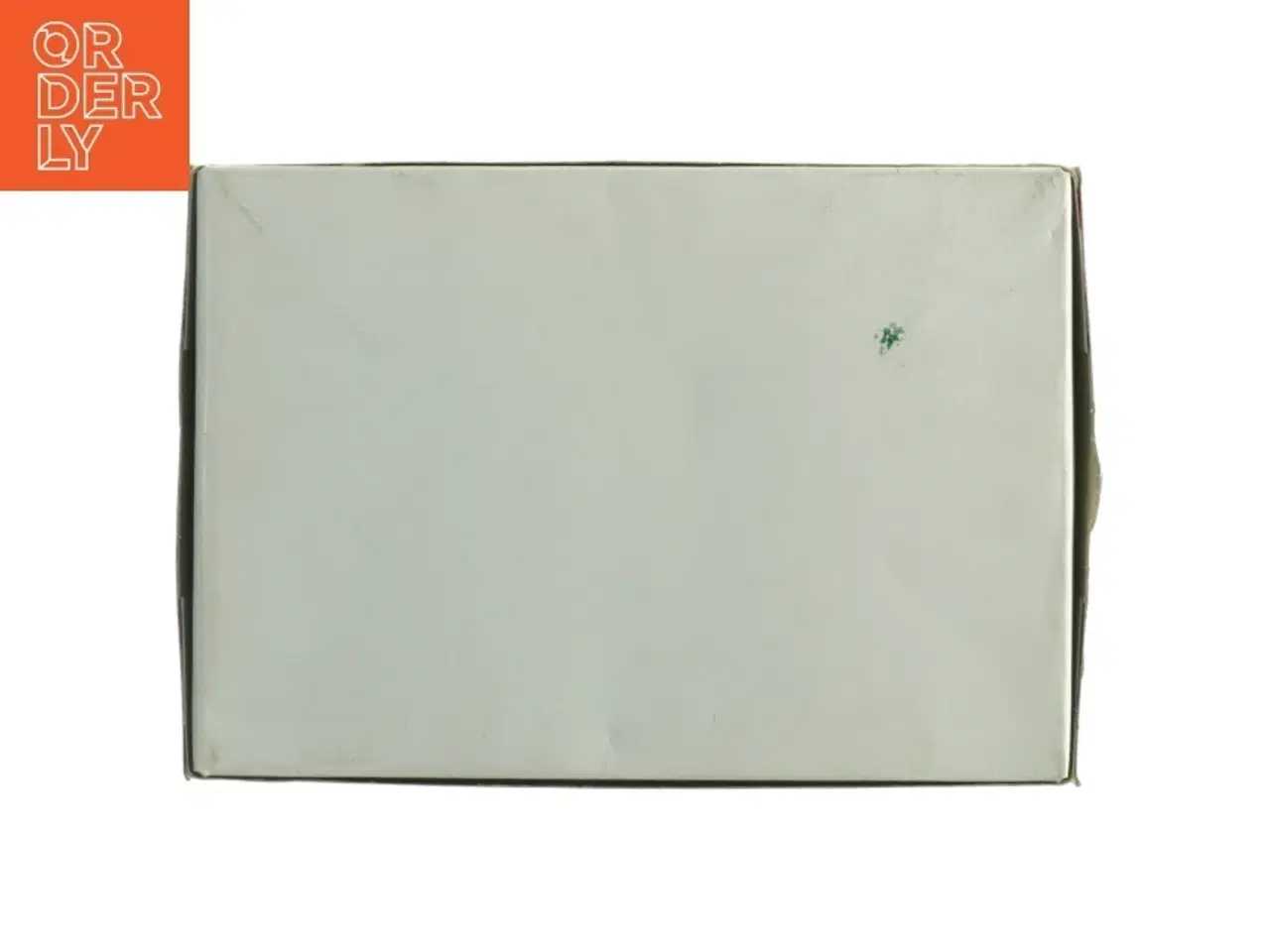 Billede 3 - Puslespil fra Allegro (str. 31 x 22 cm)