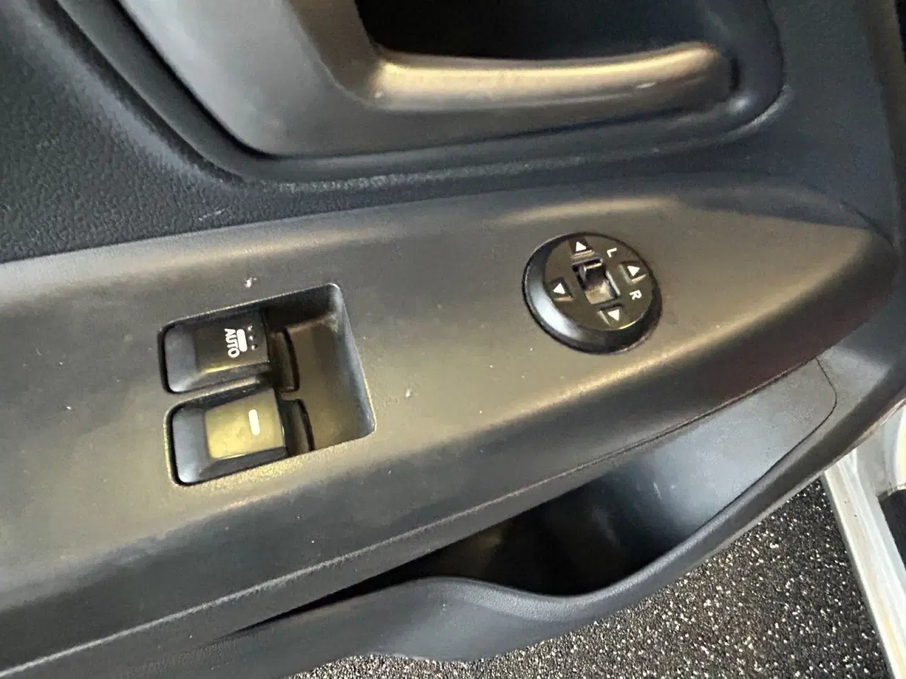 Billede 16 - Kia Rio 1,2 CVVT Active