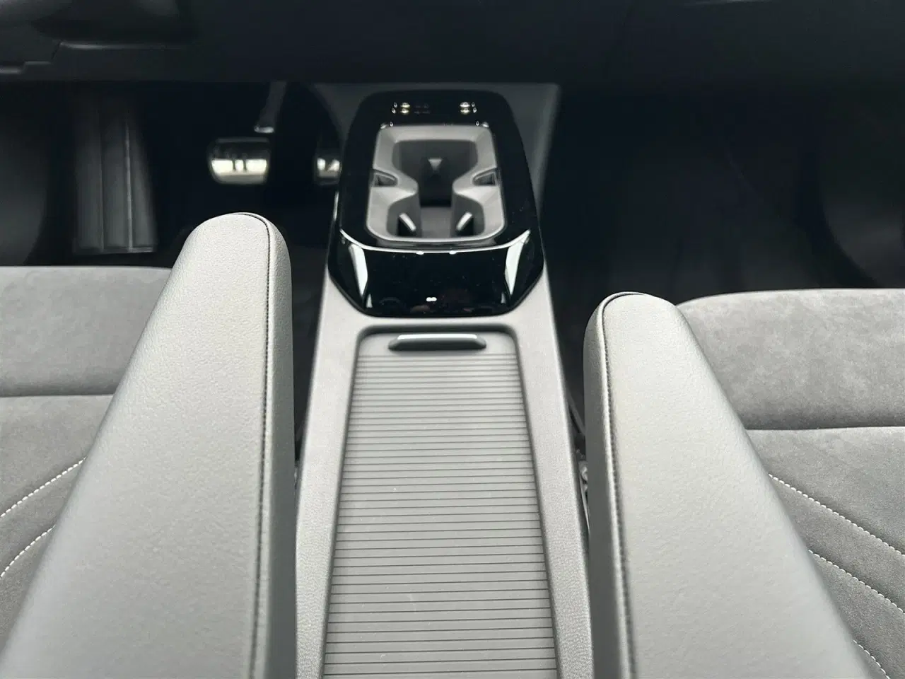 Billede 13 - VW ID.4 77 Style+