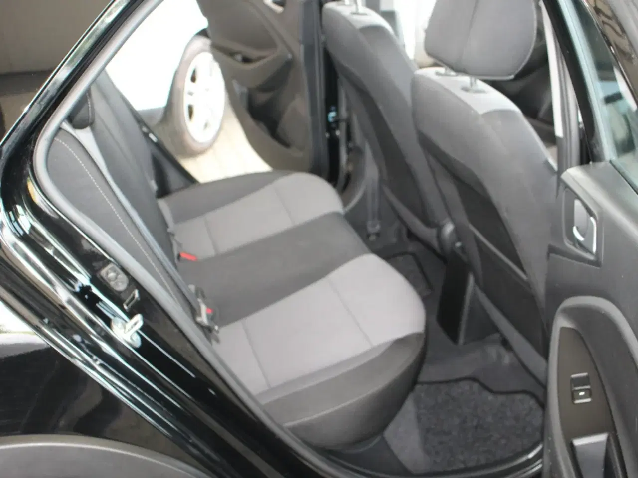Billede 13 - Hyundai i20 1,0 T-GDi Vision