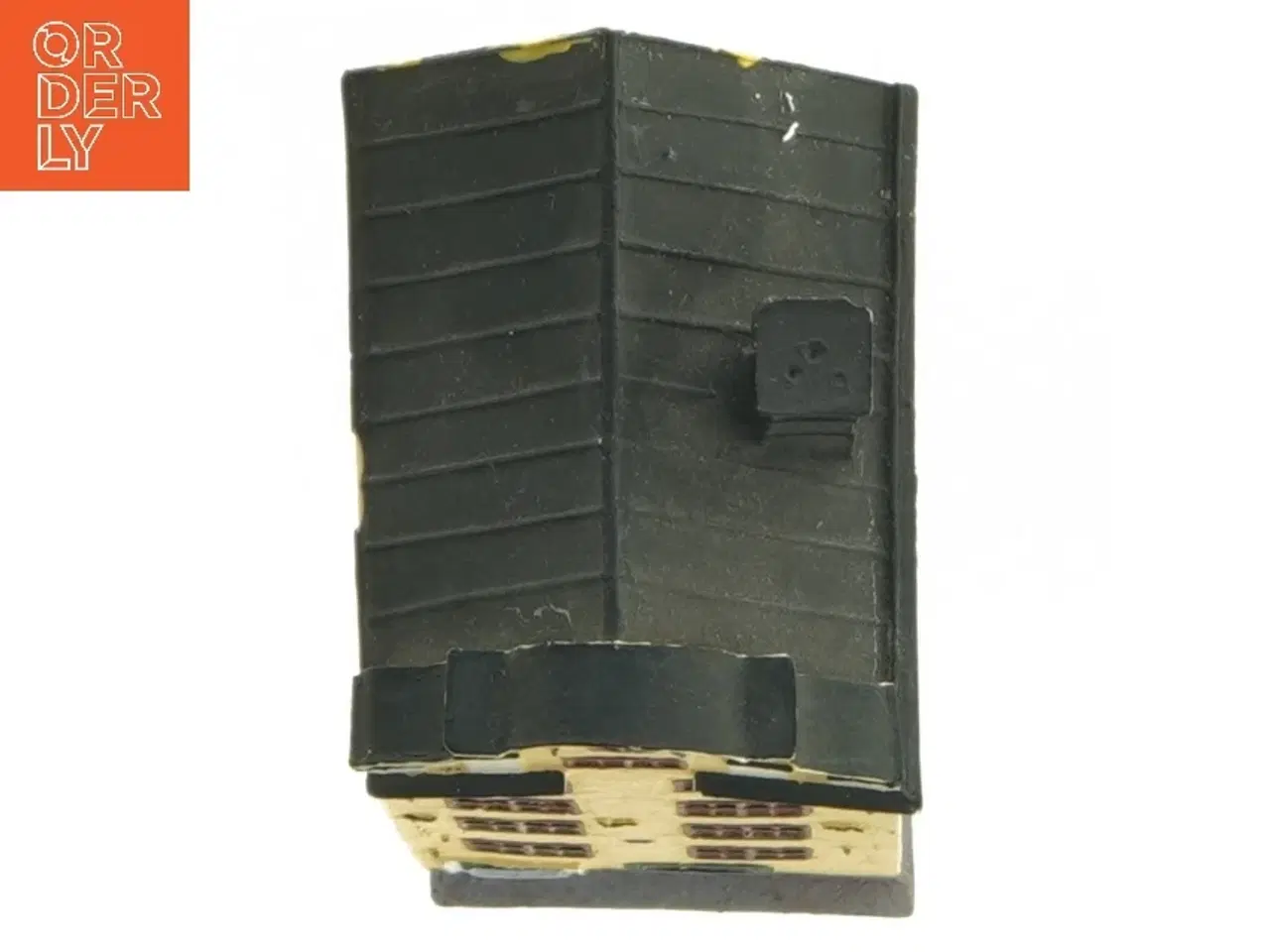 Billede 6 - Trip Trap modelhus fra Trip Trap (str. 19x5,5x7 cm)
