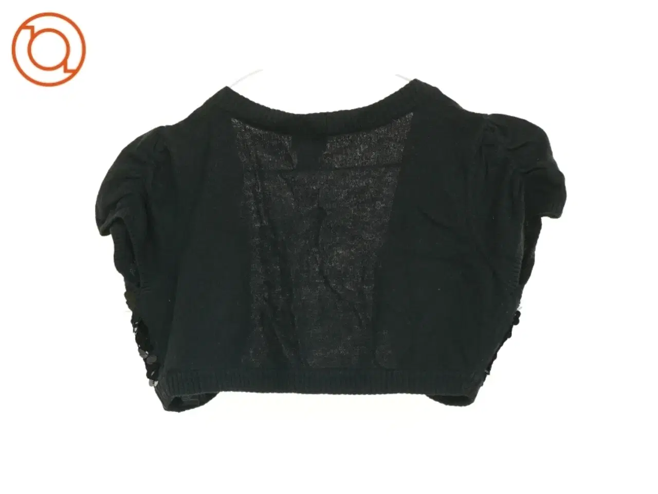 Billede 2 - Cardigan fra H&M (str. 152 cm)