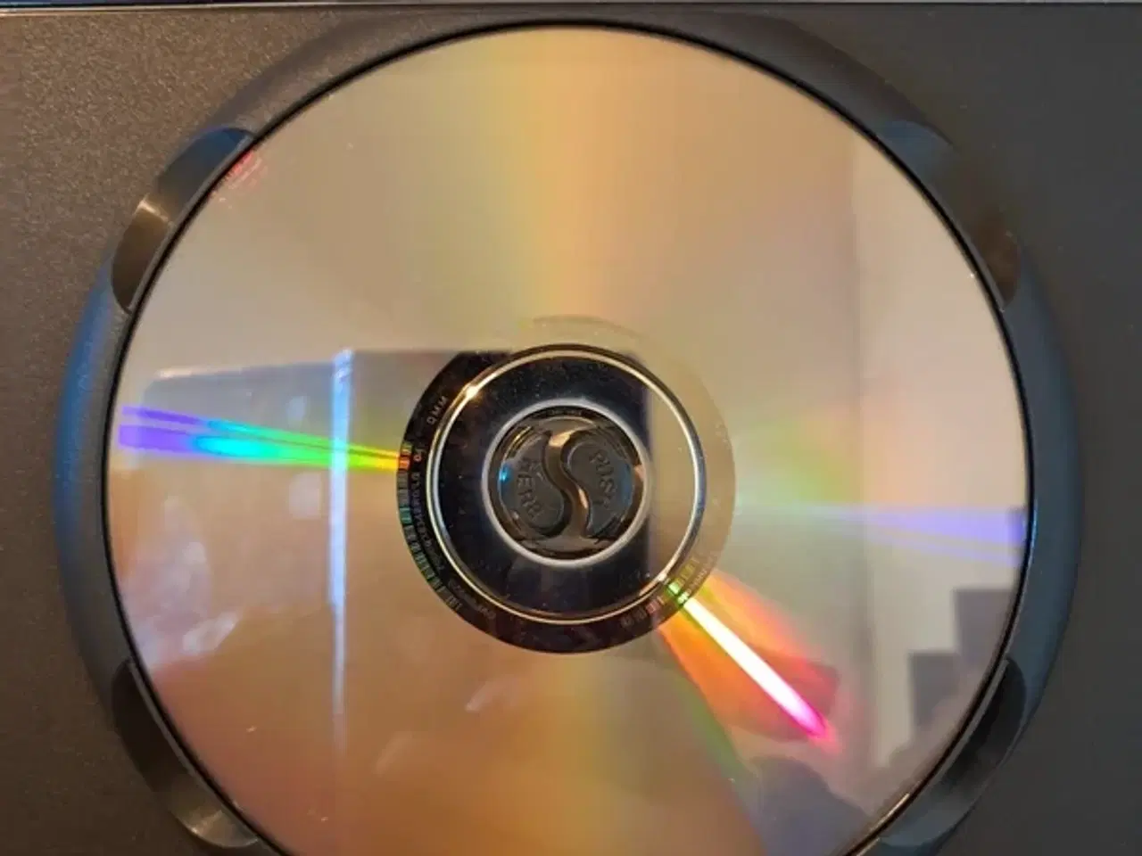 Billede 4 - Sex and the city 2