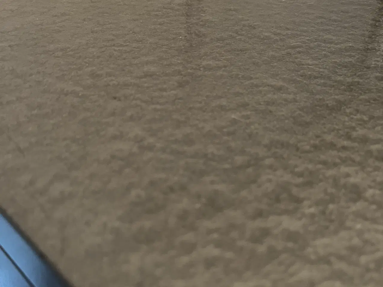 Billede 4 - Retro Arkivskab - stor dybde