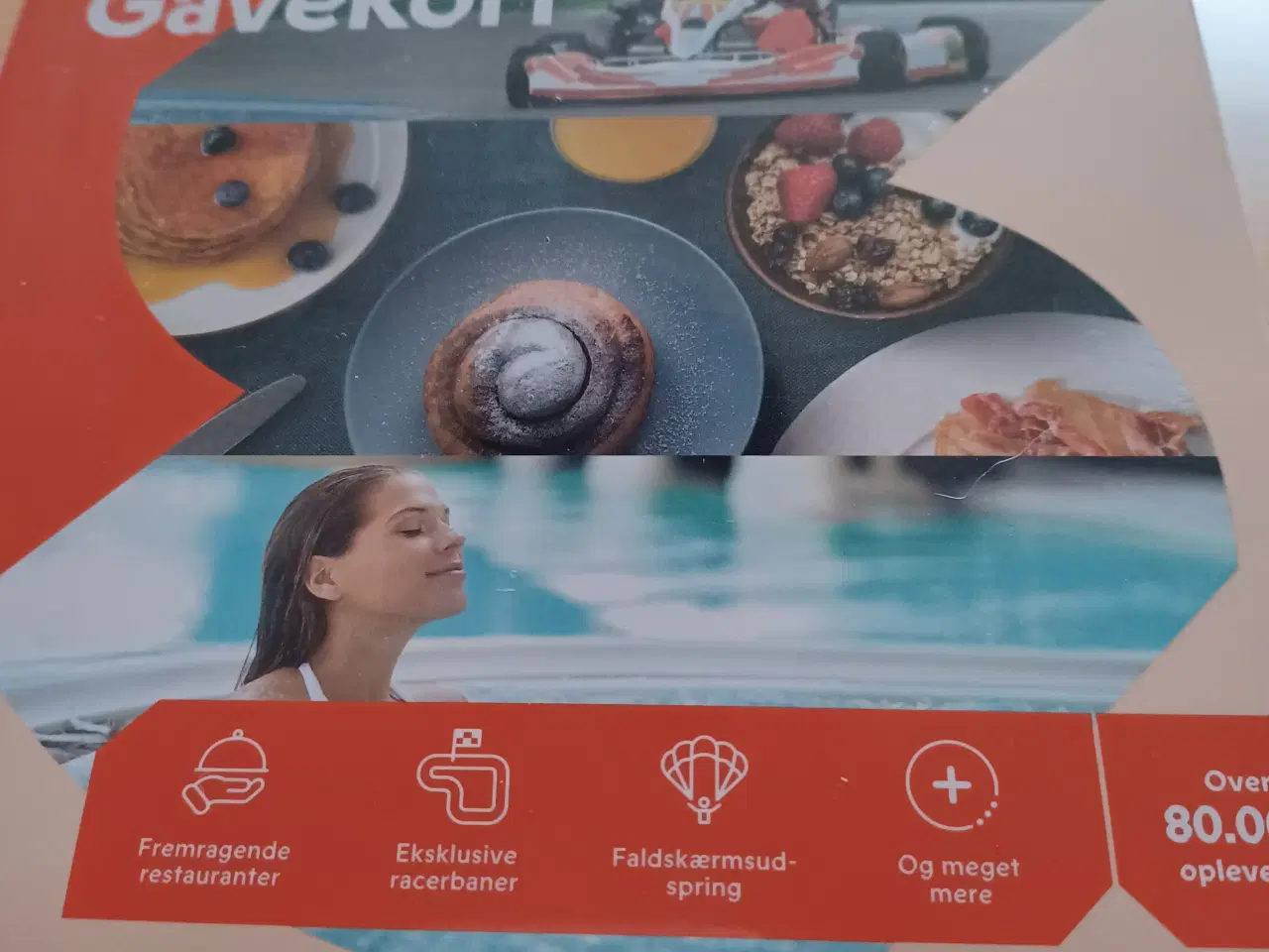 Billede 1 - Smartbox 