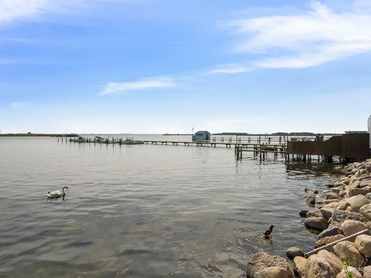 Billede 18 - Erhvervslejemål i tidligere industriejendom velegnet til mange formål