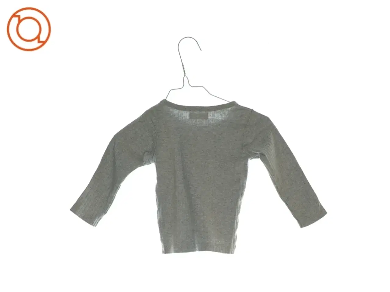Billede 2 - Bluse fra Bakito (str. 68)