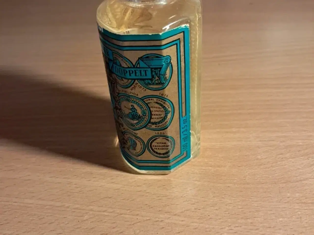 Billede 2 - Parfume 4711