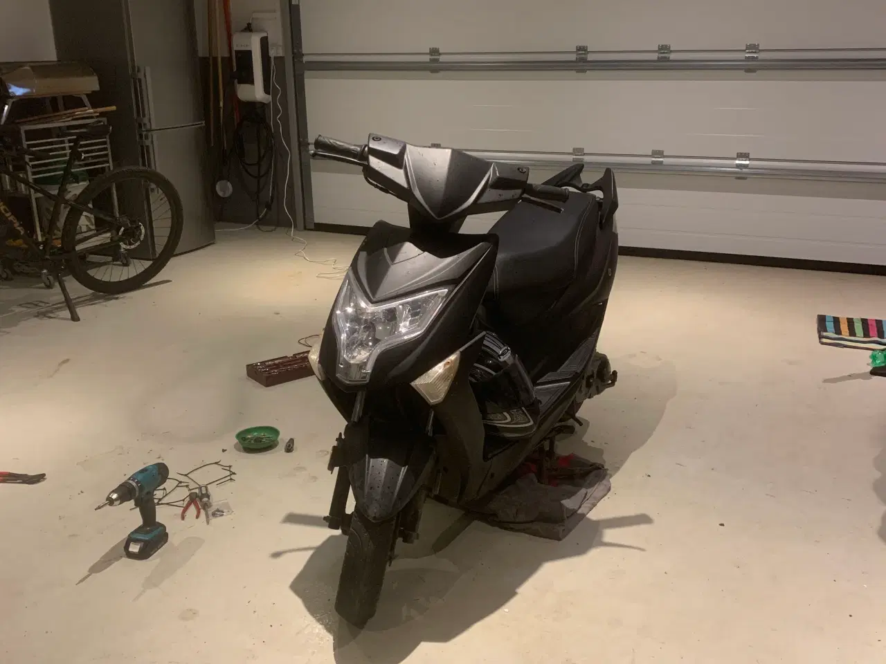 Billede 1 - Vga explora 