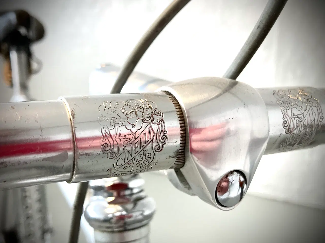 Billede 8 - Banani Racer 1980