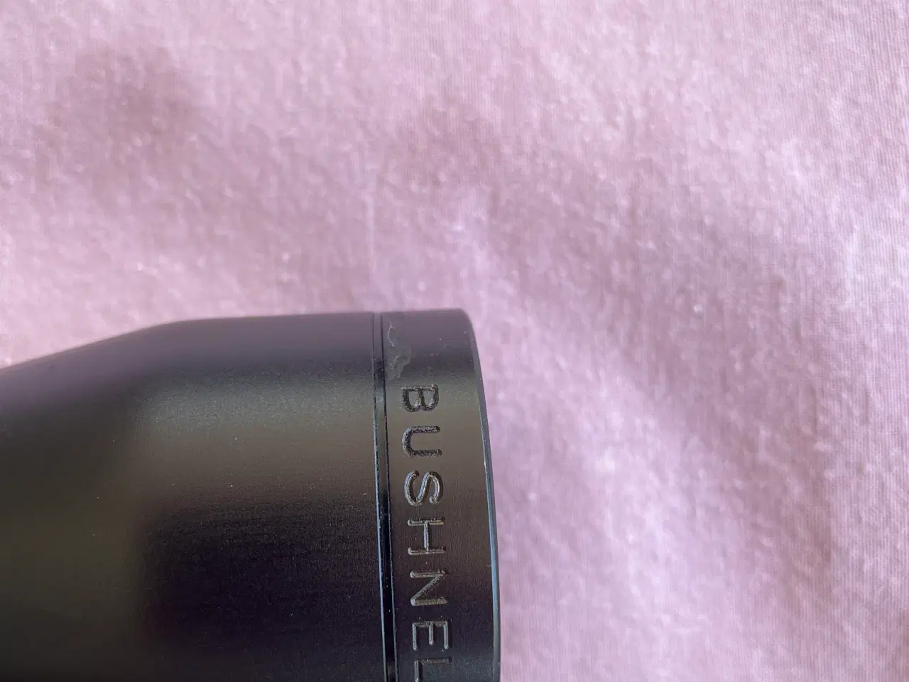 Billede 4 - Jagtriffel kal. 308w