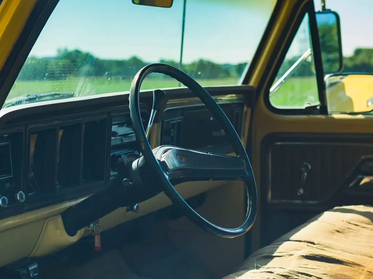 Billede 10 - Ford F250