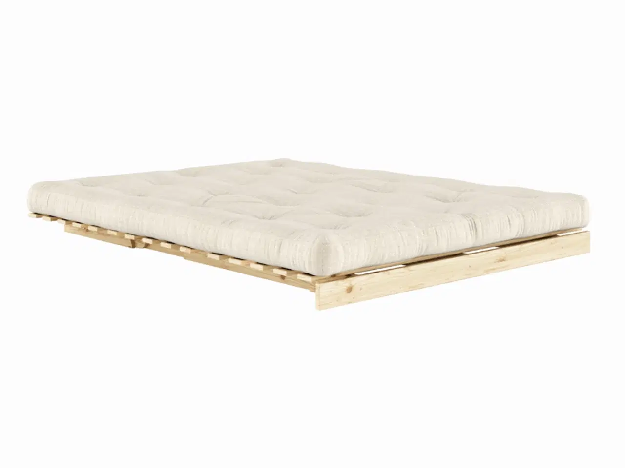 Billede 4 - Sovesofa Dansk Design
