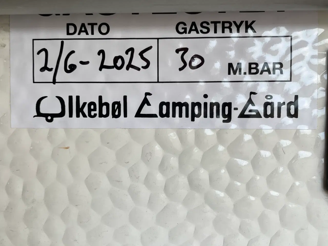 Billede 10 - Hobby 495