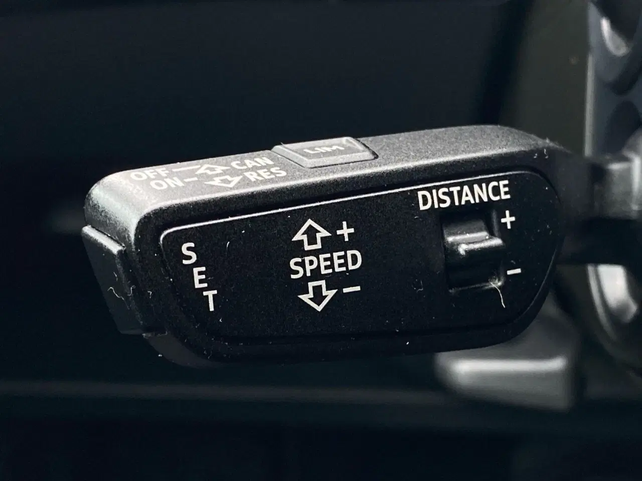 Billede 13 - Audi E-tron 55 S Line Prestige Quattro 408HK 5d Aut.