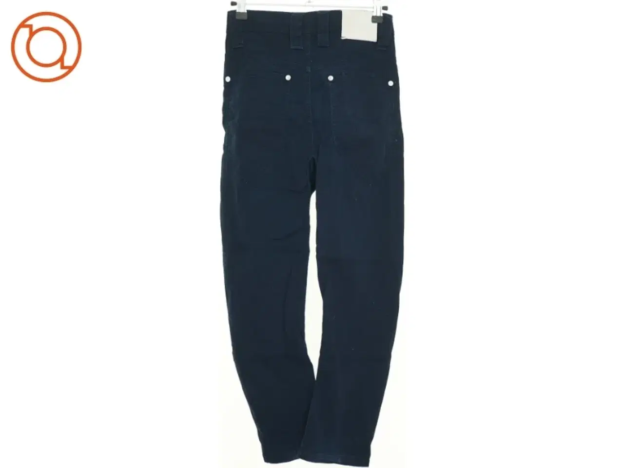 Billede 2 - Bukser fra JEFF (str. 128 cm)