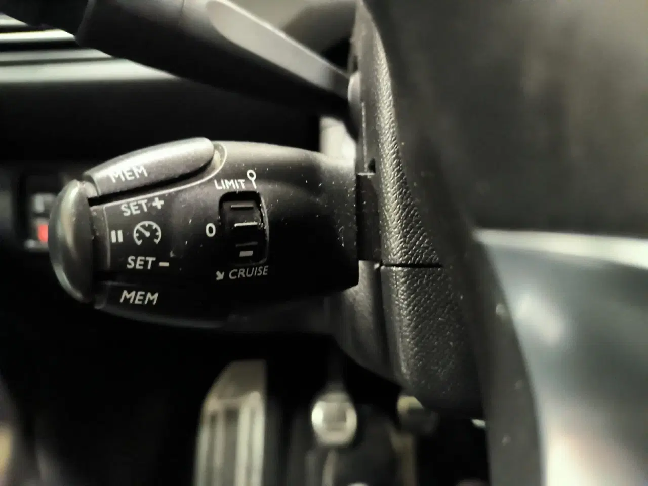 Billede 12 - Peugeot 308 1,6 BlueHDi 120 Allure Sky