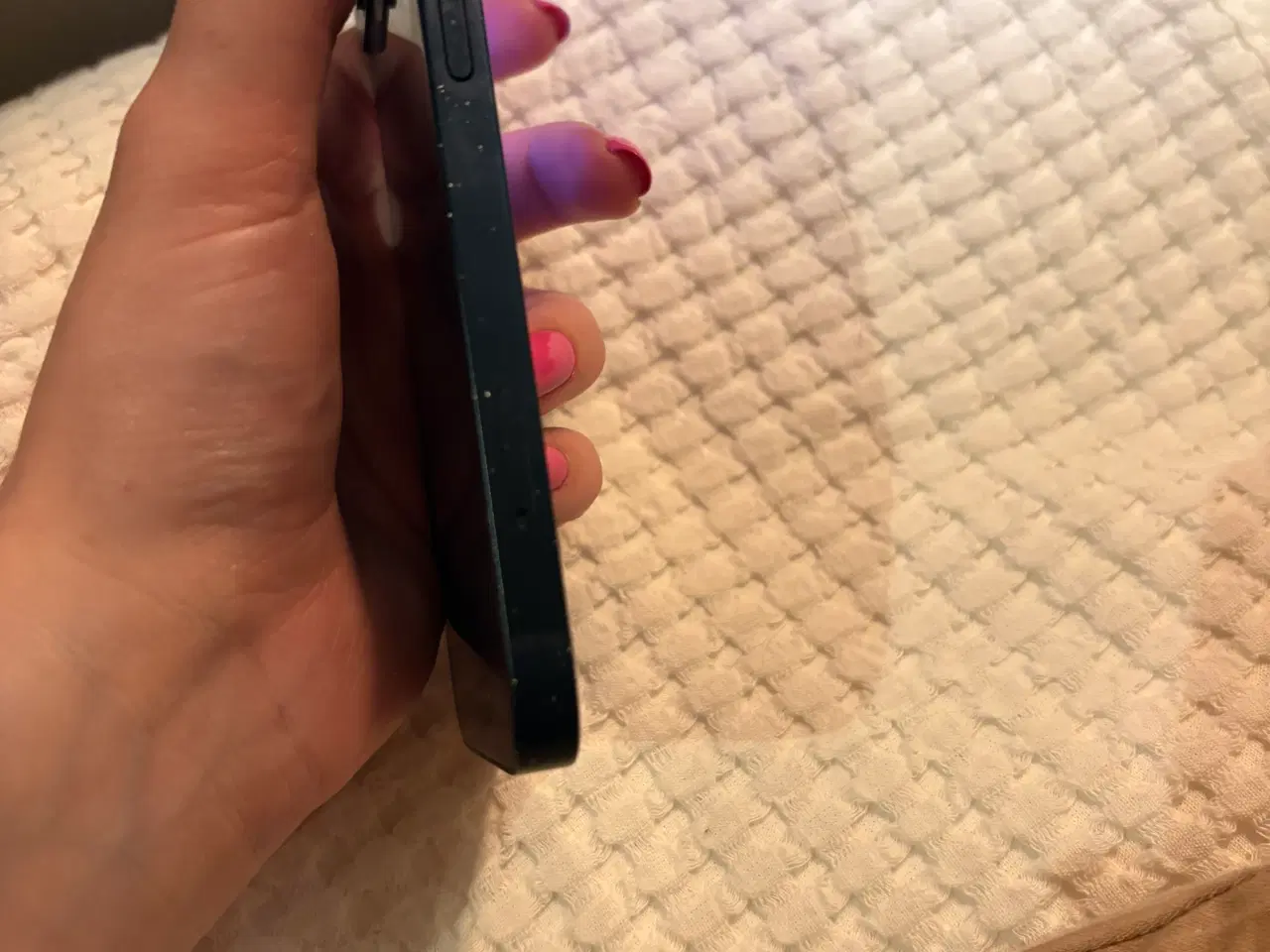 Billede 4 - iPhone 14 128gb