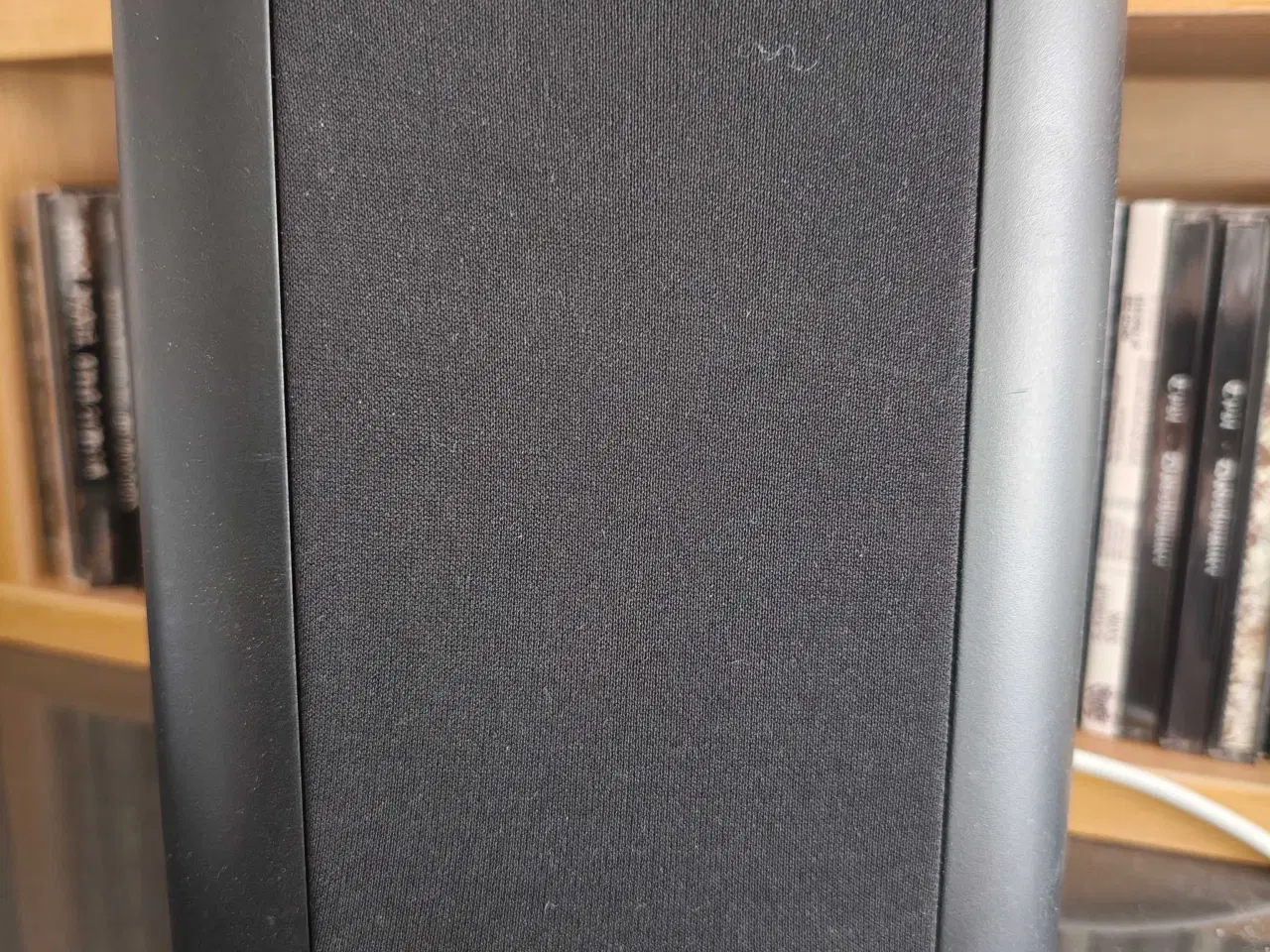 Billede 6 - System Audio SA510av og Jamo a210sat