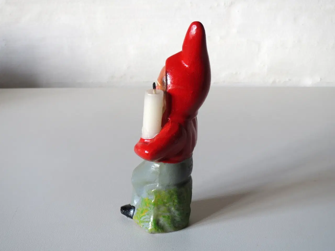 Billede 3 - Tysk nisse