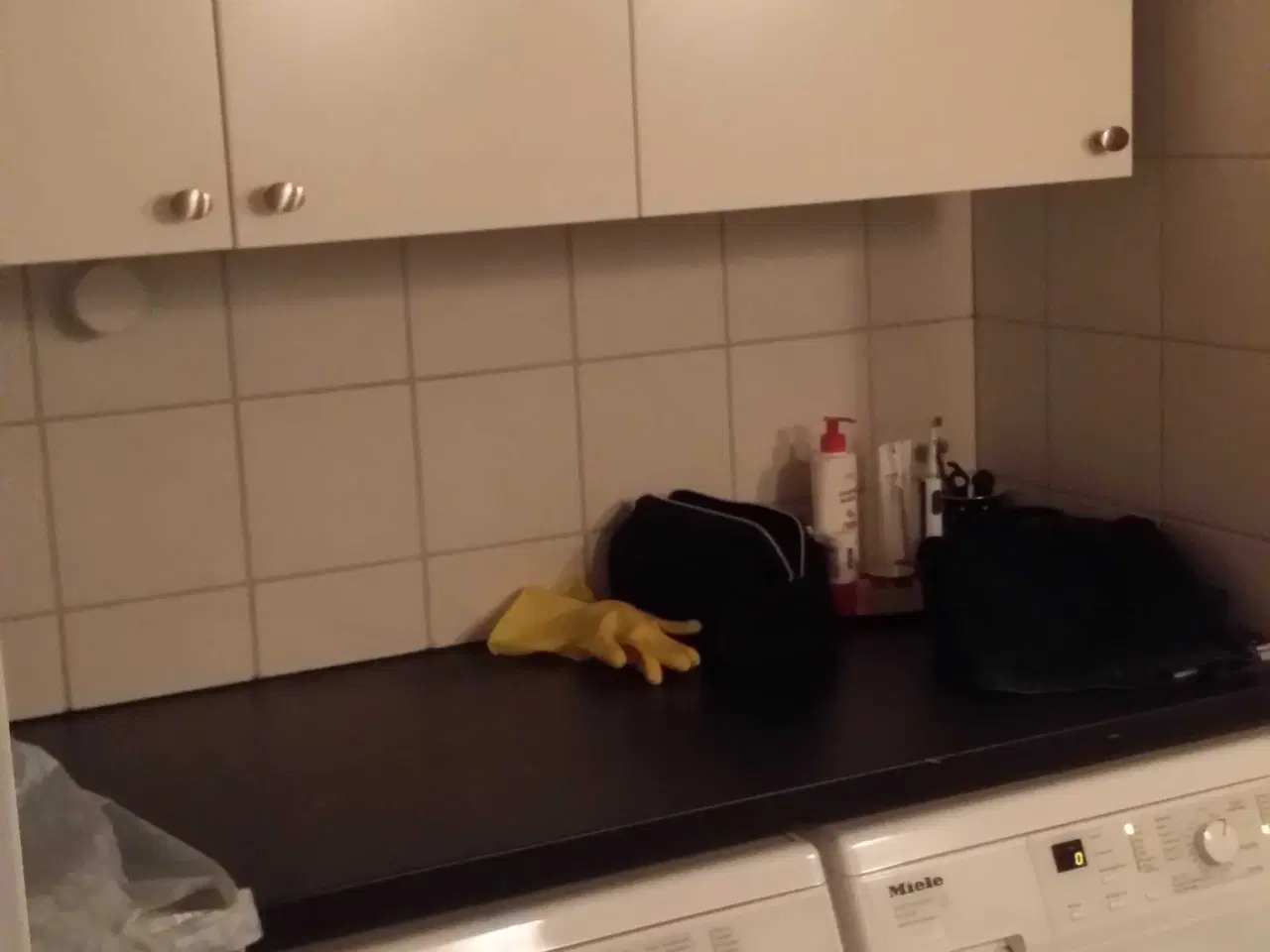 Billede 15 - EjerLejlighed til salg