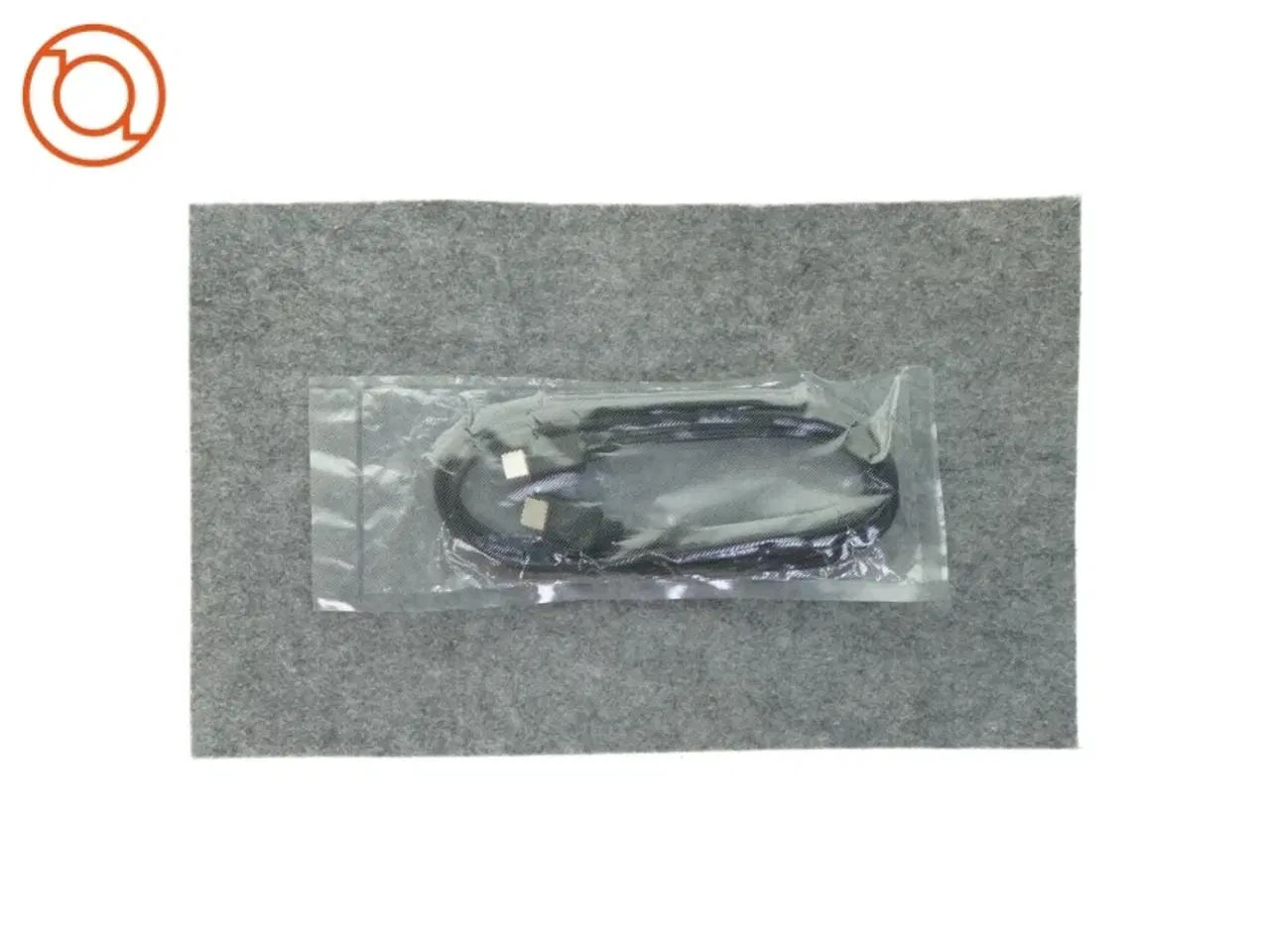Billede 2 - HDMI Stik (str. 30 x 12cm)