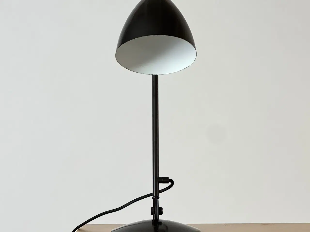 Billede 4 - Gubi Bestlite BL2 – Black Brass