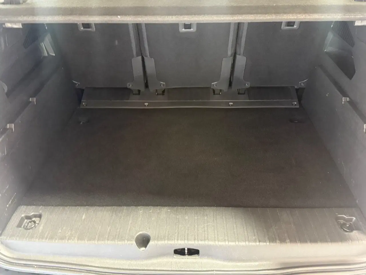 Billede 8 - Citroën Berlingo 1,5 BlueHDi 100 Iconic
