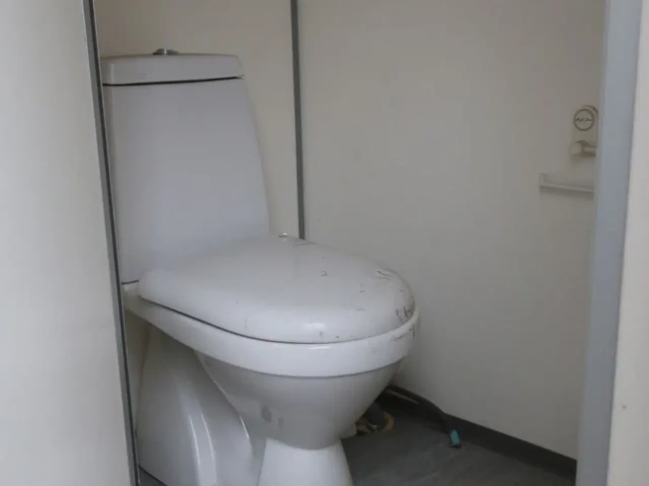 Billede 27 - Påhængsvogn AV3504 T3