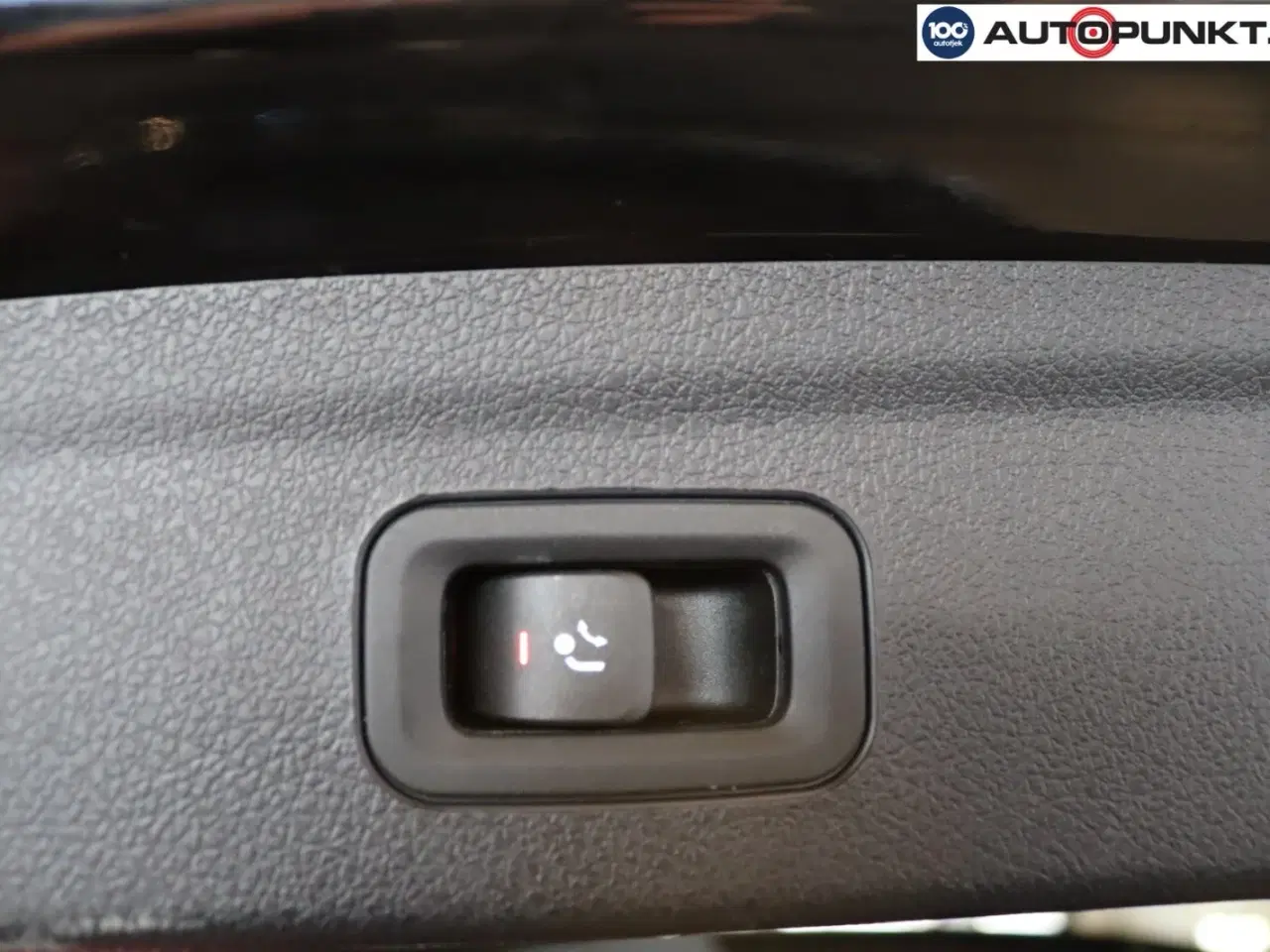 Billede 17 - Mercedes GLE350 de 2,0 aut. 4Matic