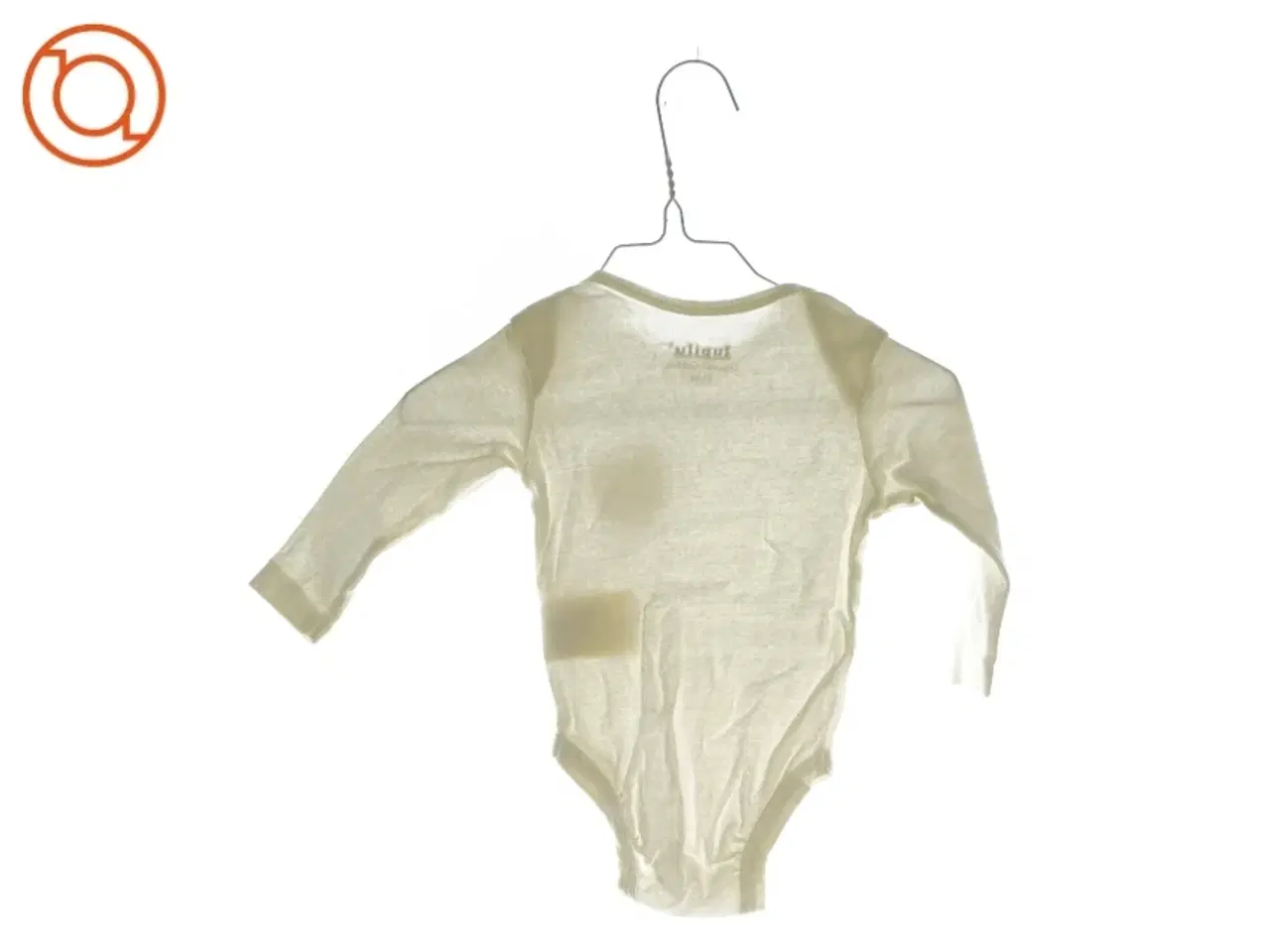 Billede 2 - Bodystocking fra Lupilu (str. 62)