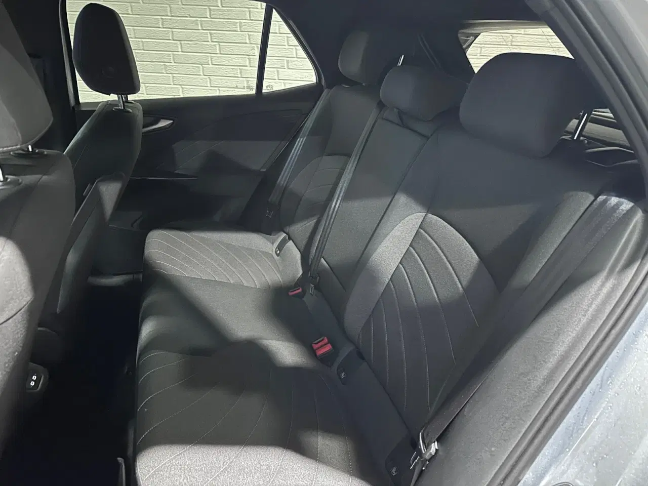 Billede 8 - VW ID.3 58 Style