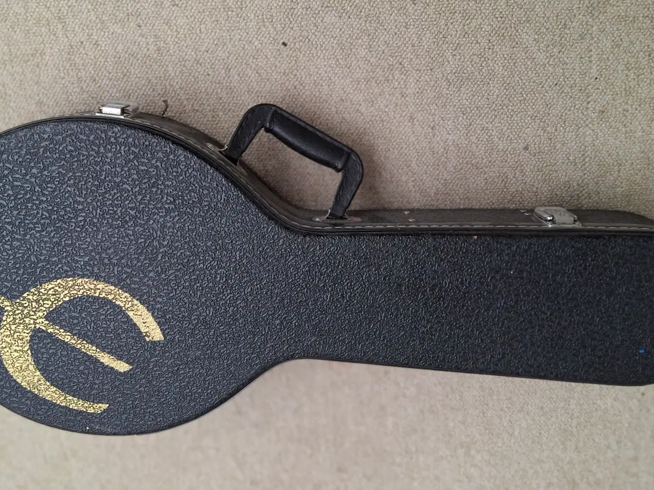 Billede 8 - Fender Mandolin