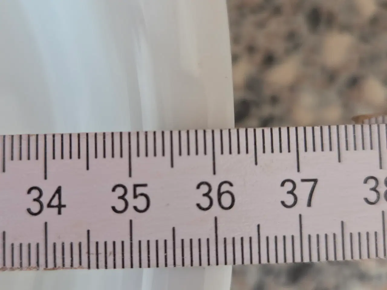 Billede 3 - Pillivuyt ovnfast fad (model 041)